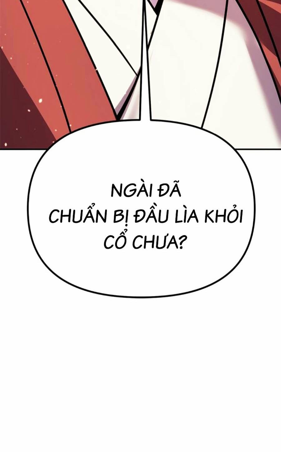 Ma Đạo Chuyển Sinh Ký - Chapter 44 - Page 71