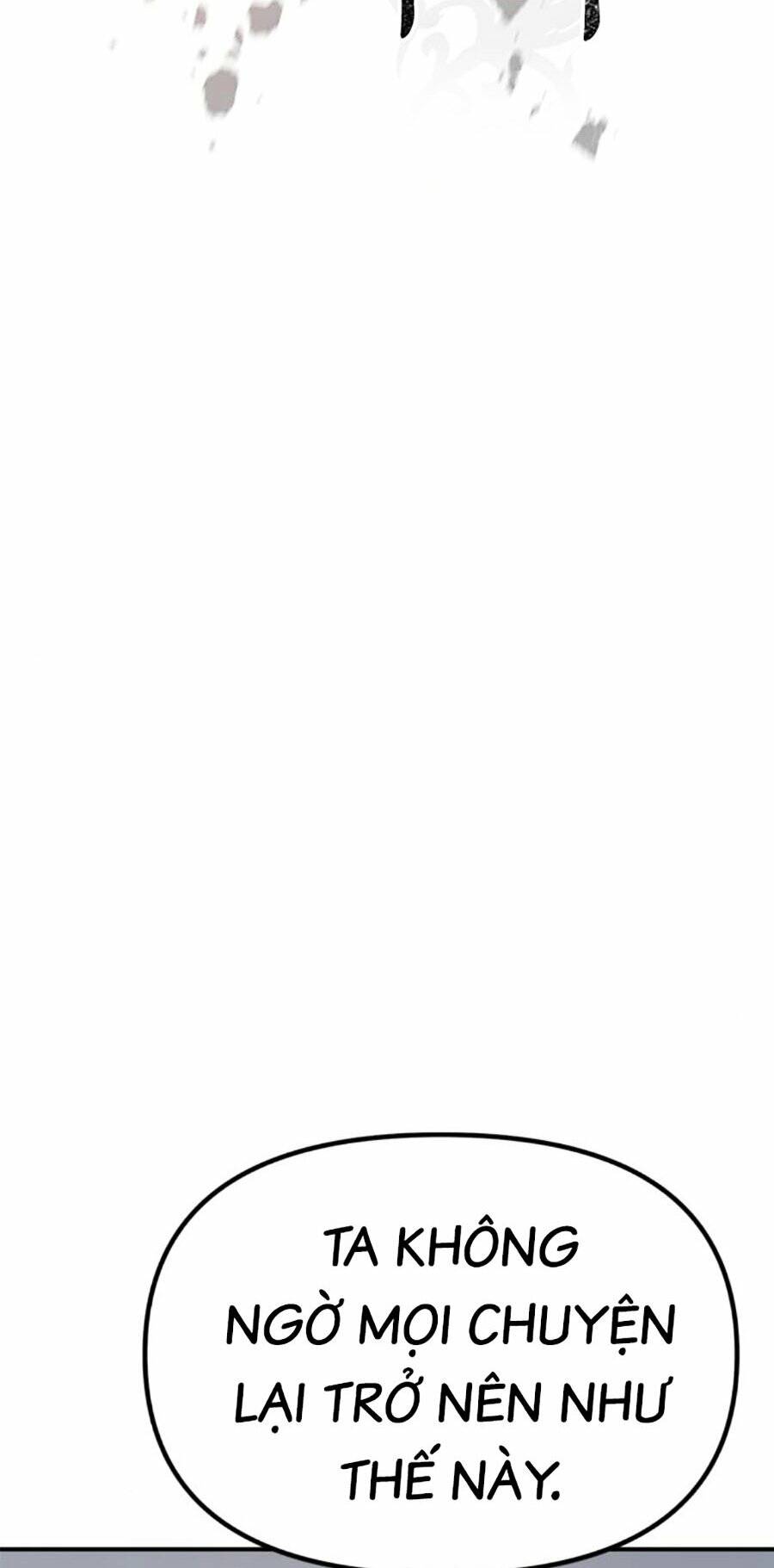 Ma Đạo Chuyển Sinh Ký - Chapter 44 - Page 73