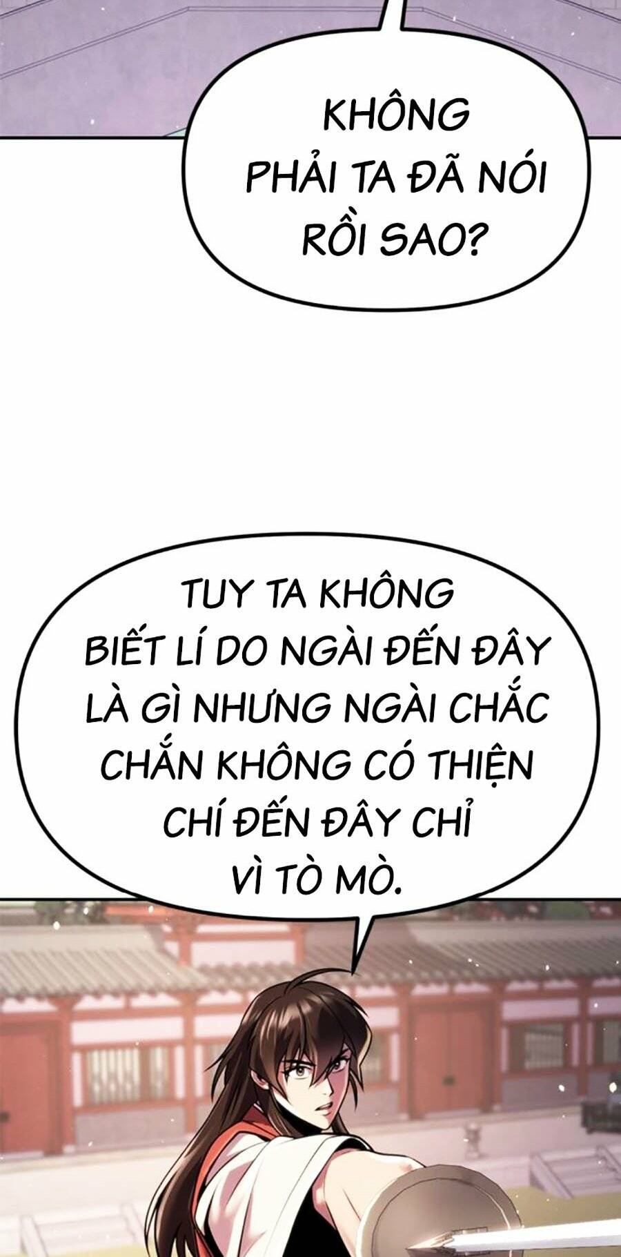 Ma Đạo Chuyển Sinh Ký - Chapter 44 - Page 77