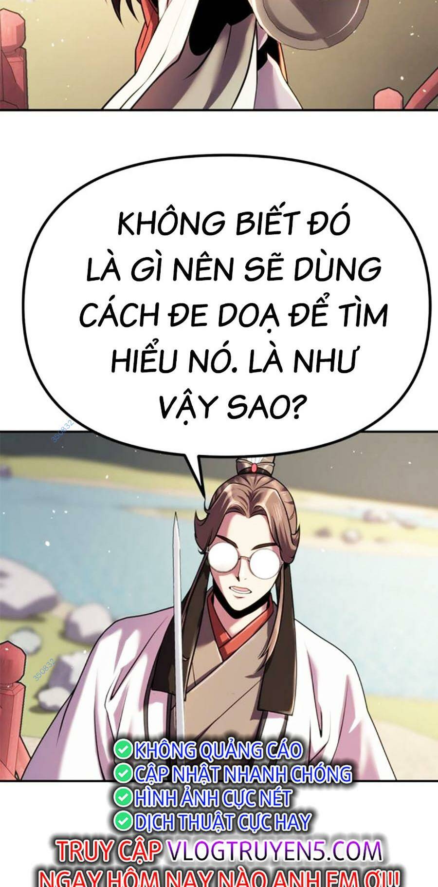 Ma Đạo Chuyển Sinh Ký - Chapter 44 - Page 78