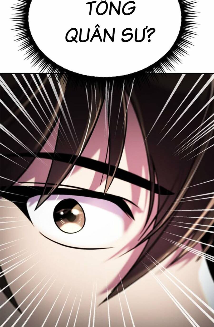 Ma Đạo Chuyển Sinh Ký - Chapter 44 - Page 7