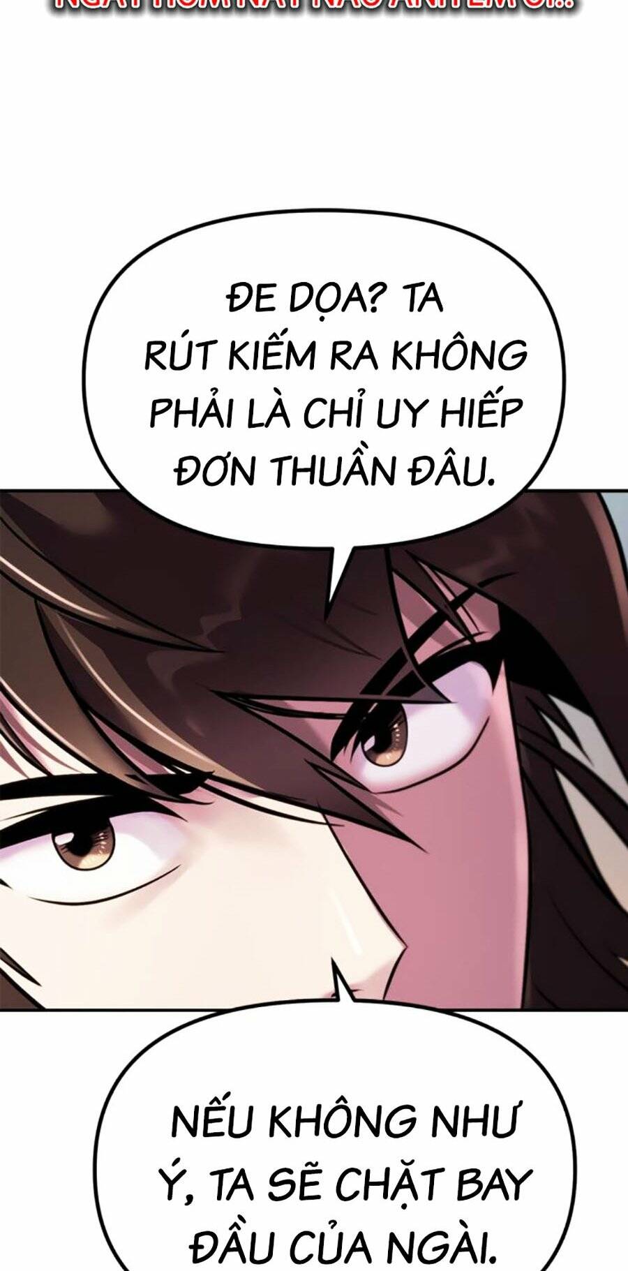 Ma Đạo Chuyển Sinh Ký - Chapter 44 - Page 79