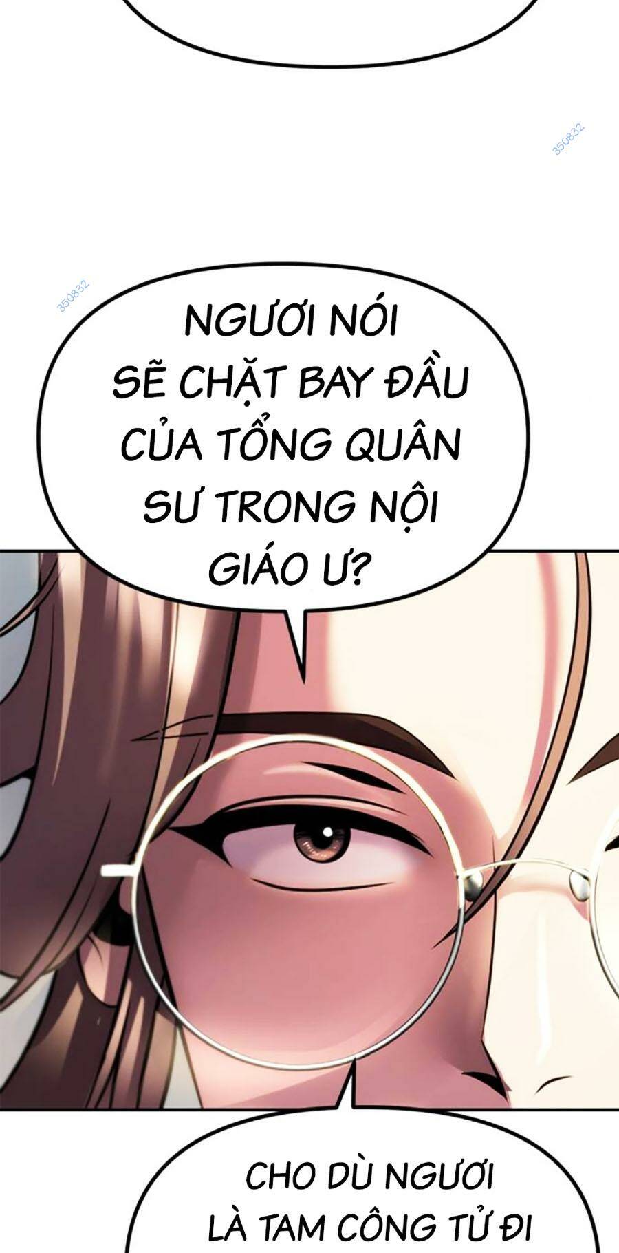 Ma Đạo Chuyển Sinh Ký - Chapter 44 - Page 80