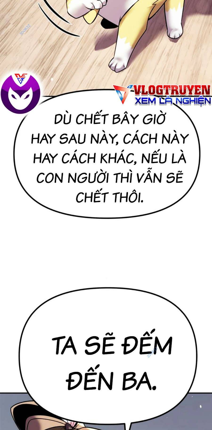 Ma Đạo Chuyển Sinh Ký - Chapter 44 - Page 82