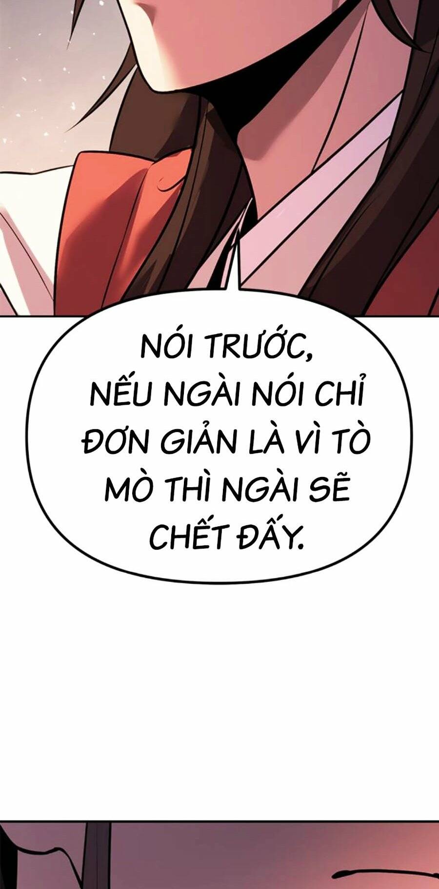 Ma Đạo Chuyển Sinh Ký - Chapter 44 - Page 85