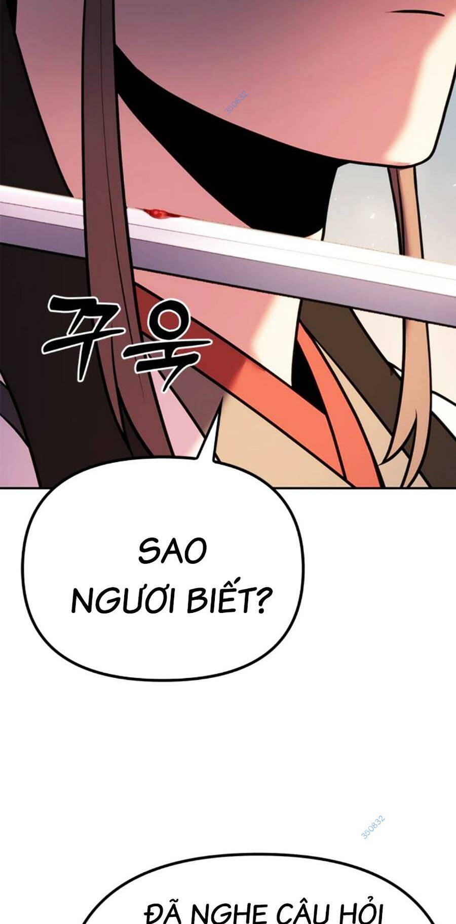 Ma Đạo Chuyển Sinh Ký - Chapter 44 - Page 86