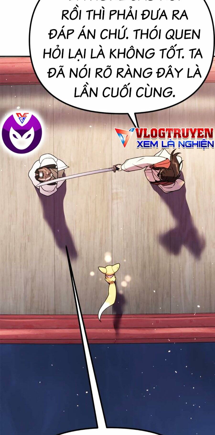 Ma Đạo Chuyển Sinh Ký - Chapter 44 - Page 87