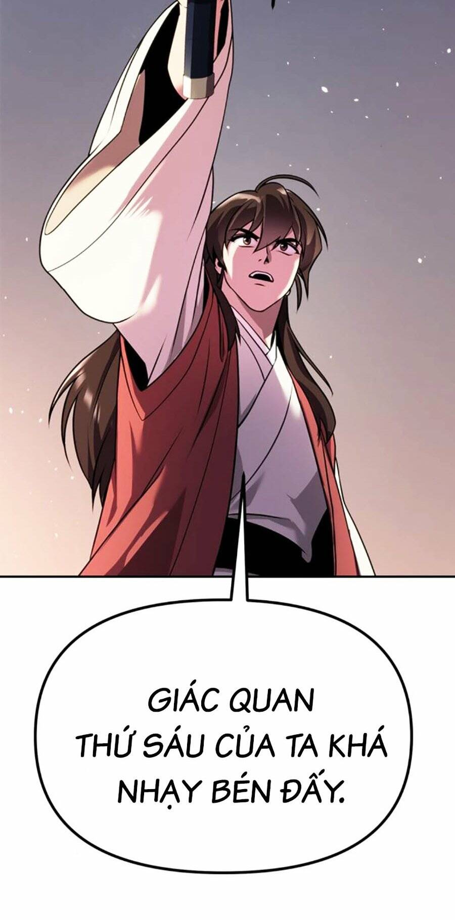 Ma Đạo Chuyển Sinh Ký - Chapter 44 - Page 89