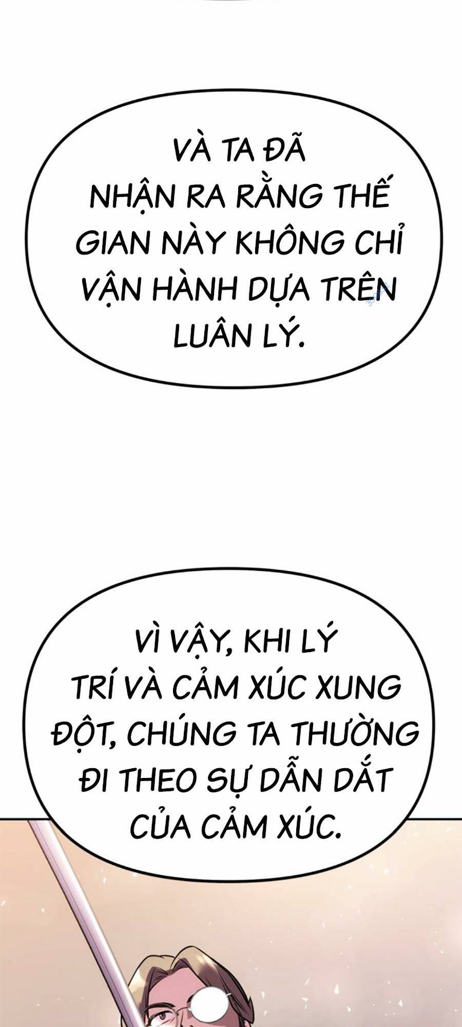 Ma Đạo Chuyển Sinh Ký - Chapter 44 - Page 90