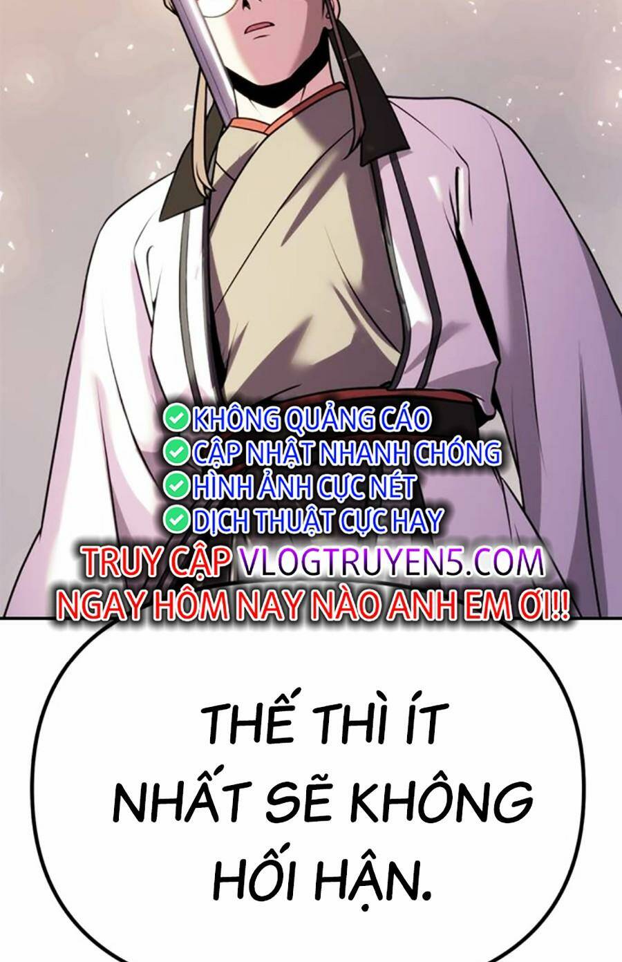 Ma Đạo Chuyển Sinh Ký - Chapter 44 - Page 91