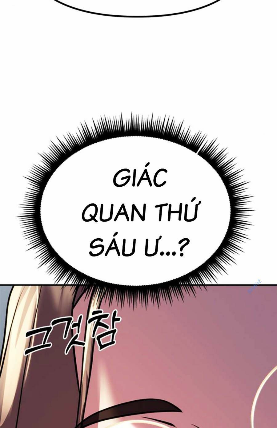 Ma Đạo Chuyển Sinh Ký - Chapter 44 - Page 92