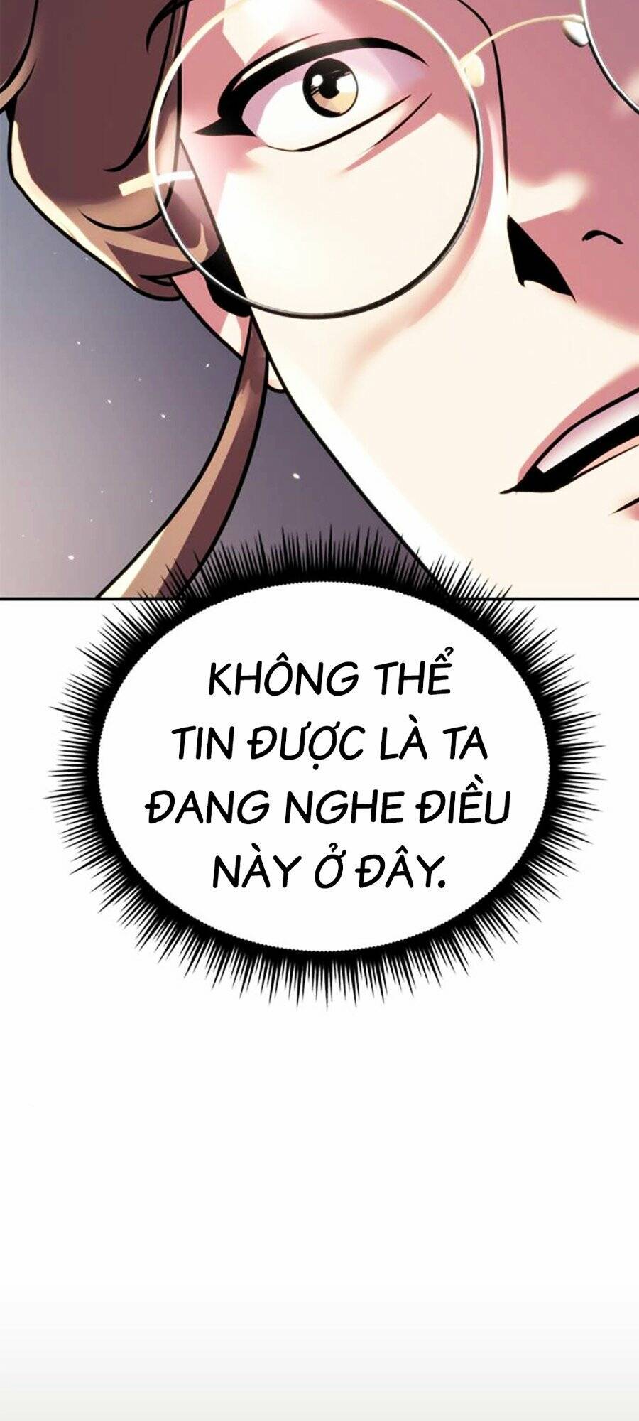 Ma Đạo Chuyển Sinh Ký - Chapter 44 - Page 93