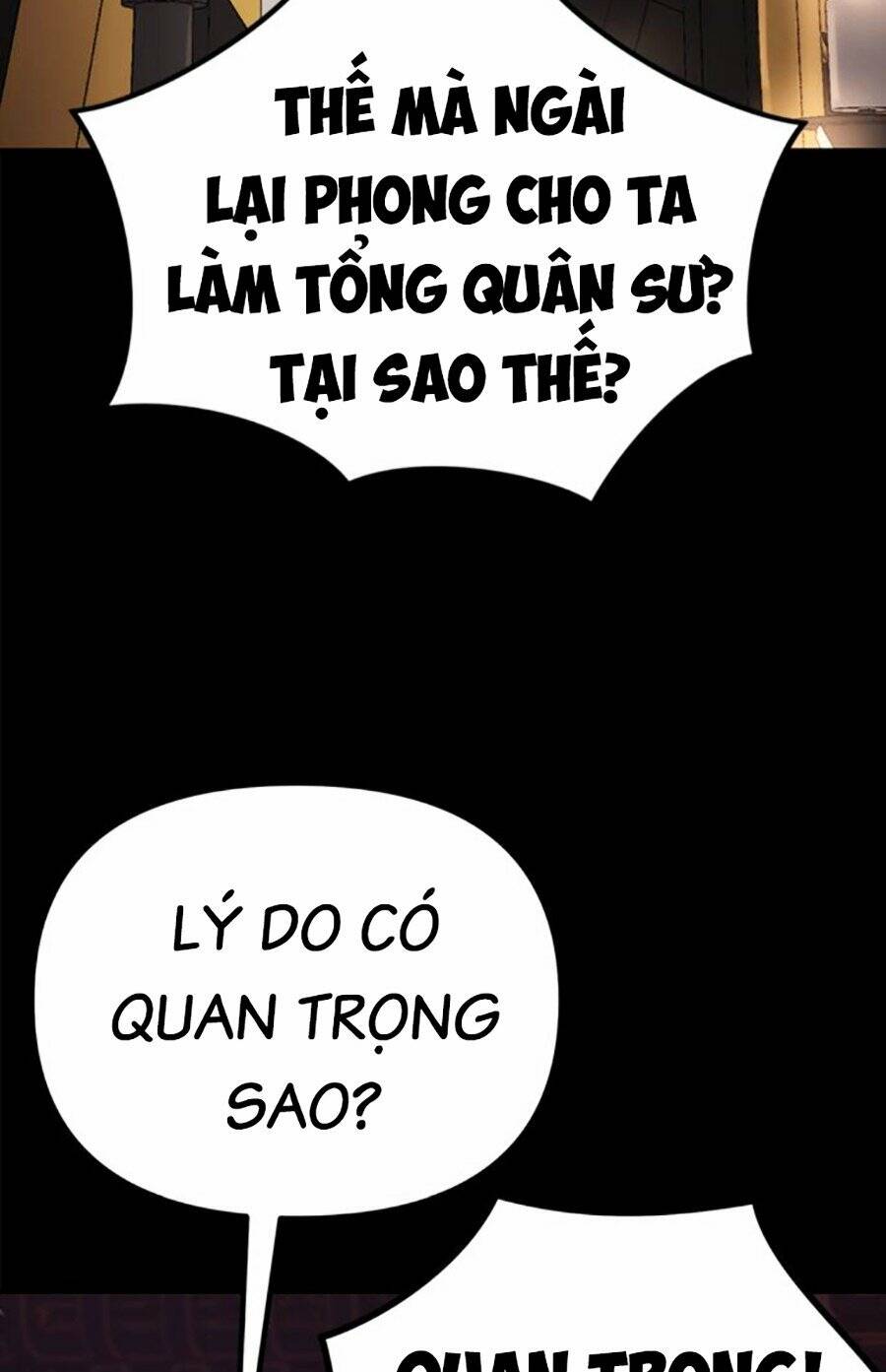 Ma Đạo Chuyển Sinh Ký - Chapter 44 - Page 95