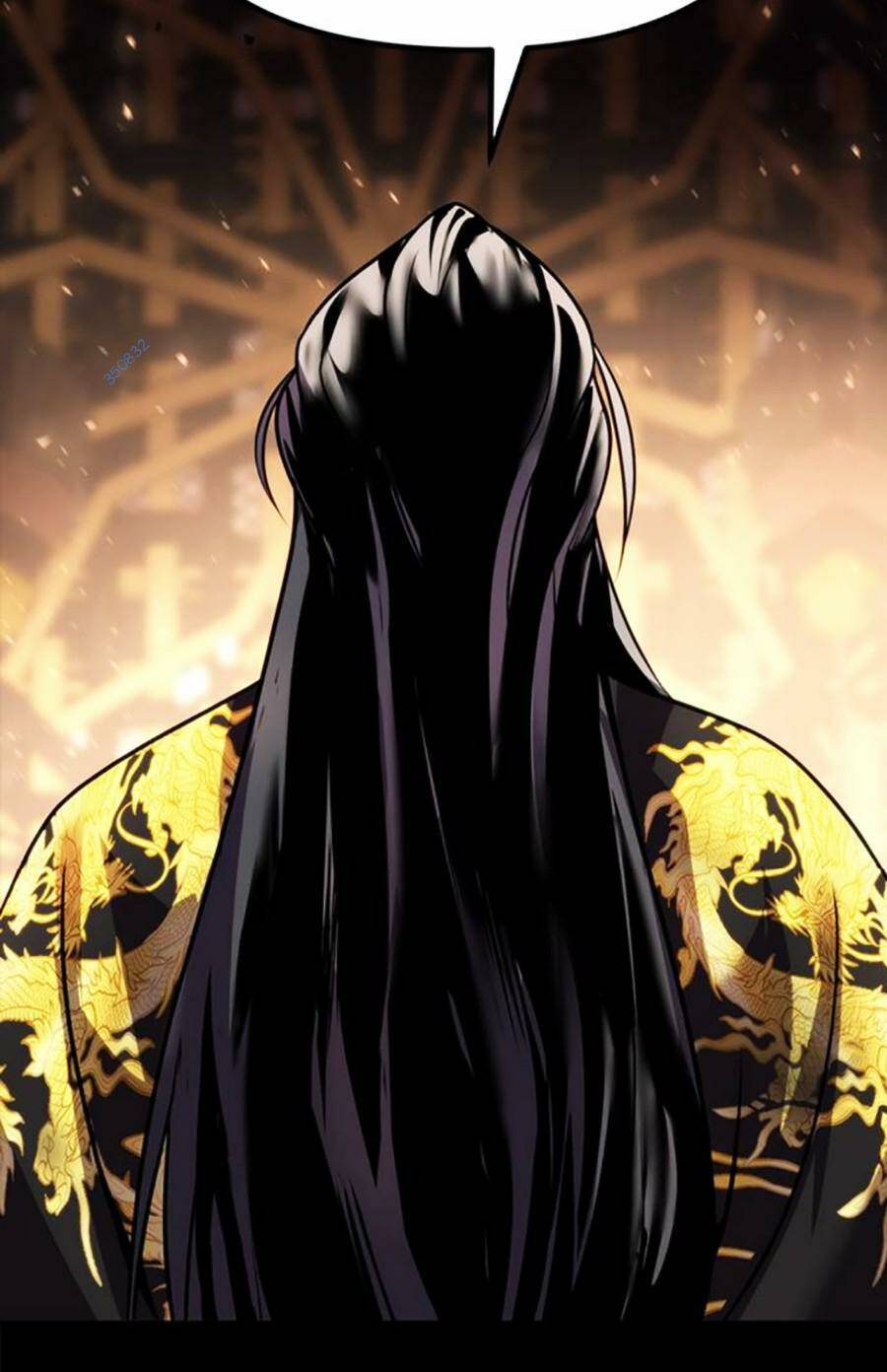 Ma Đạo Chuyển Sinh Ký - Chapter 44 - Page 97