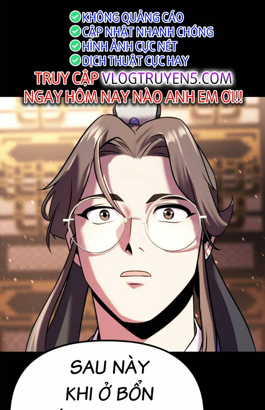 Ma Đạo Chuyển Sinh Ký - Chapter 44 - Page 98