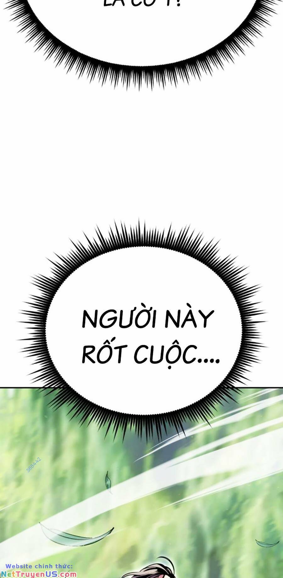 Ma Đạo Chuyển Sinh Ký - Chapter 45 - Page 101