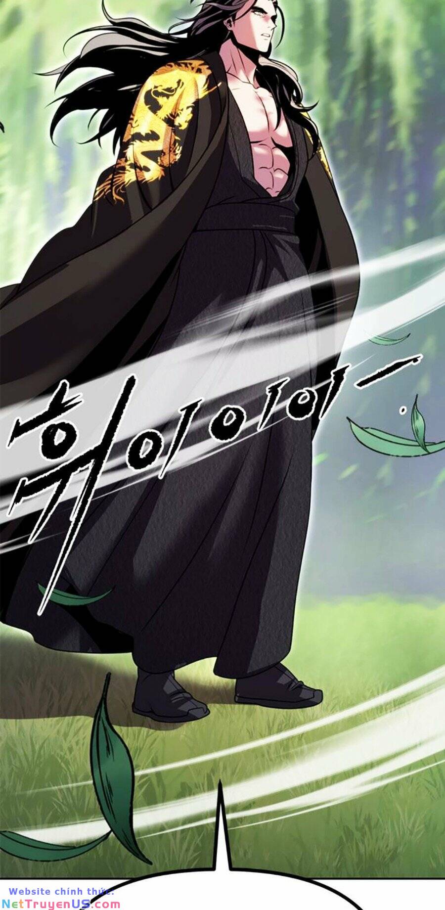 Ma Đạo Chuyển Sinh Ký - Chapter 45 - Page 102