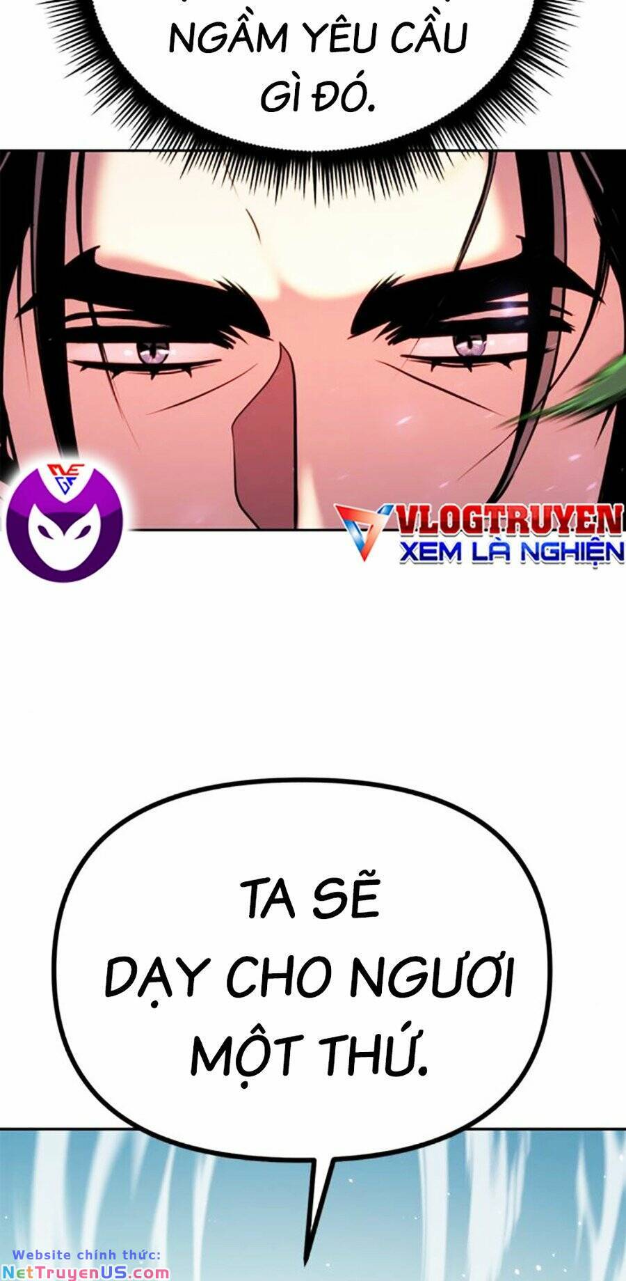 Ma Đạo Chuyển Sinh Ký - Chapter 45 - Page 106