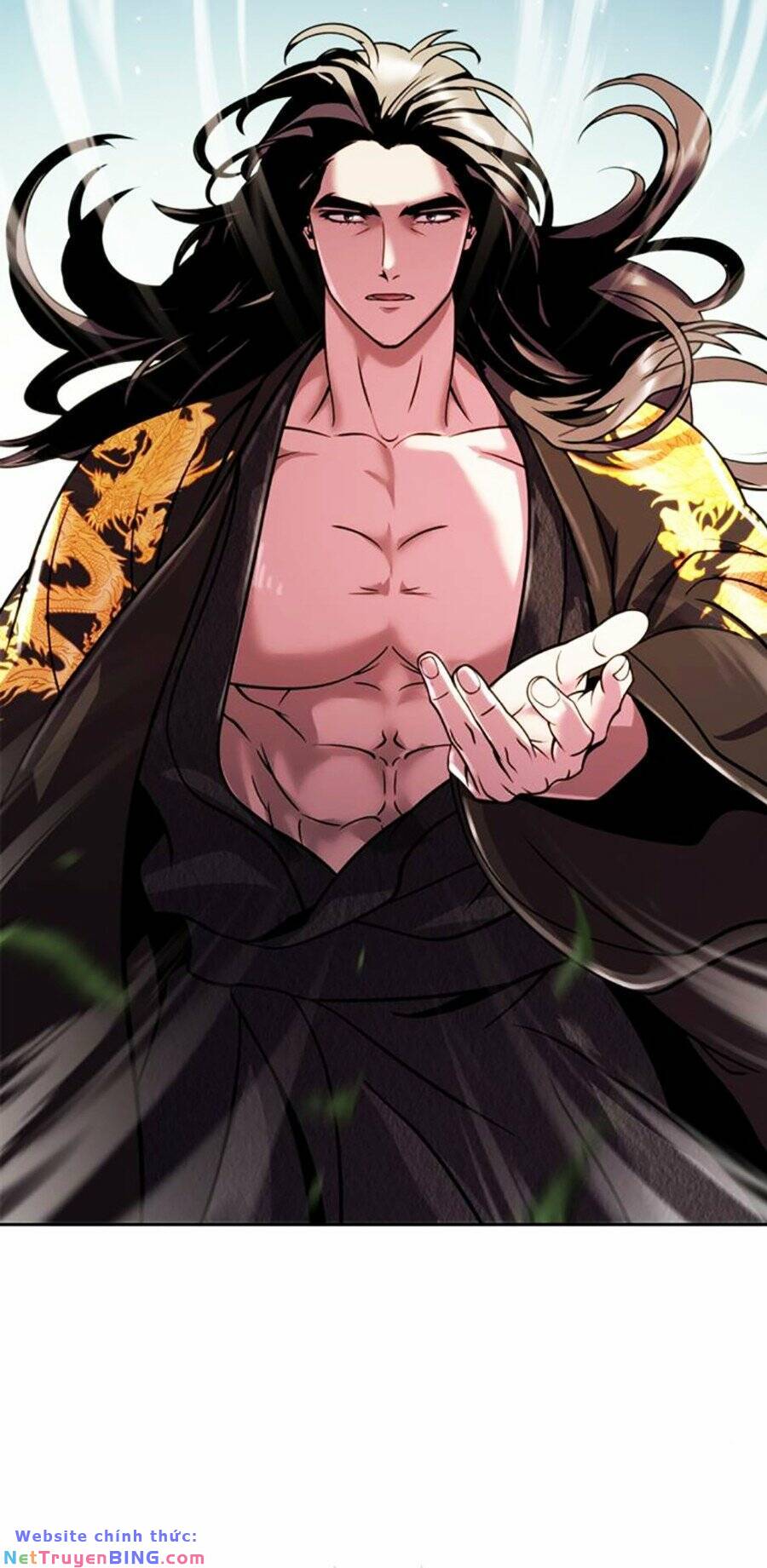 Ma Đạo Chuyển Sinh Ký - Chapter 45 - Page 107