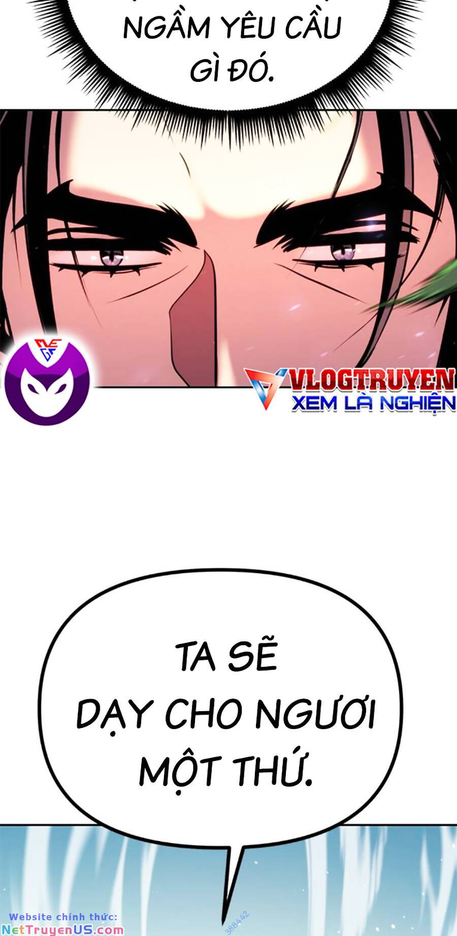 Ma Đạo Chuyển Sinh Ký - Chapter 45 - Page 108