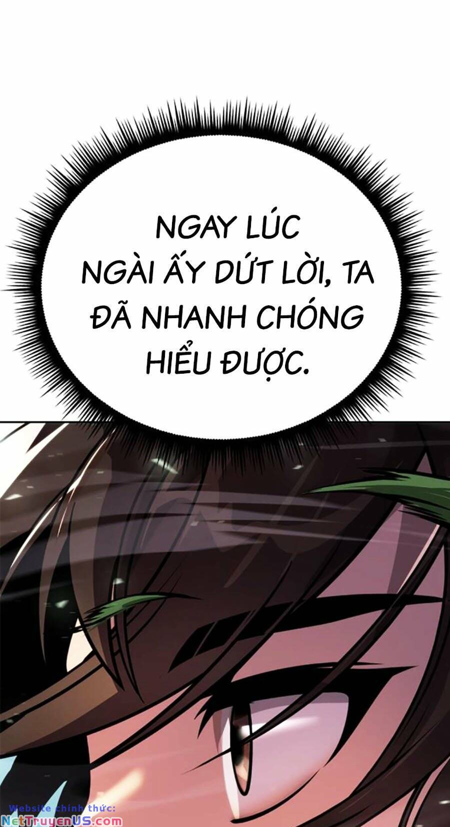 Ma Đạo Chuyển Sinh Ký - Chapter 45 - Page 110