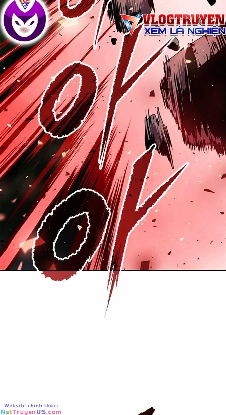 Ma Đạo Chuyển Sinh Ký - Chapter 45 - Page 115