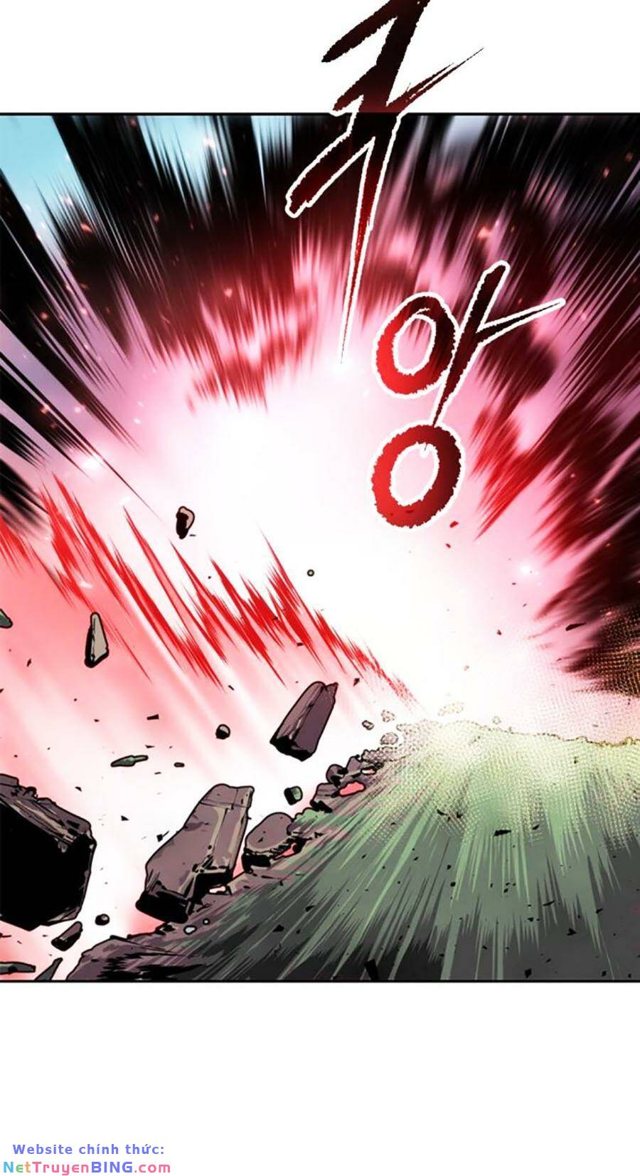 Ma Đạo Chuyển Sinh Ký - Chapter 45 - Page 116