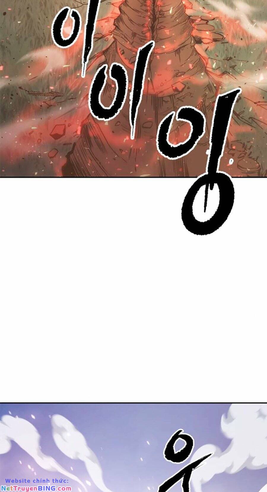 Ma Đạo Chuyển Sinh Ký - Chapter 45 - Page 118