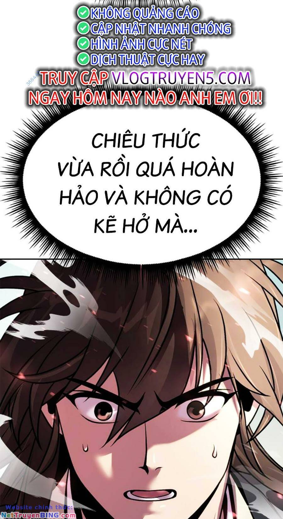 Ma Đạo Chuyển Sinh Ký - Chapter 45 - Page 120