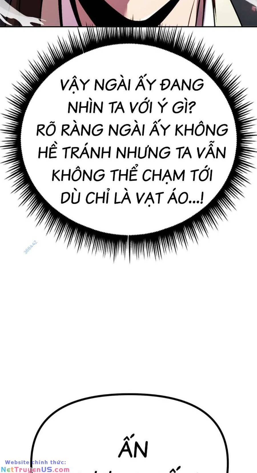 Ma Đạo Chuyển Sinh Ký - Chapter 45 - Page 121