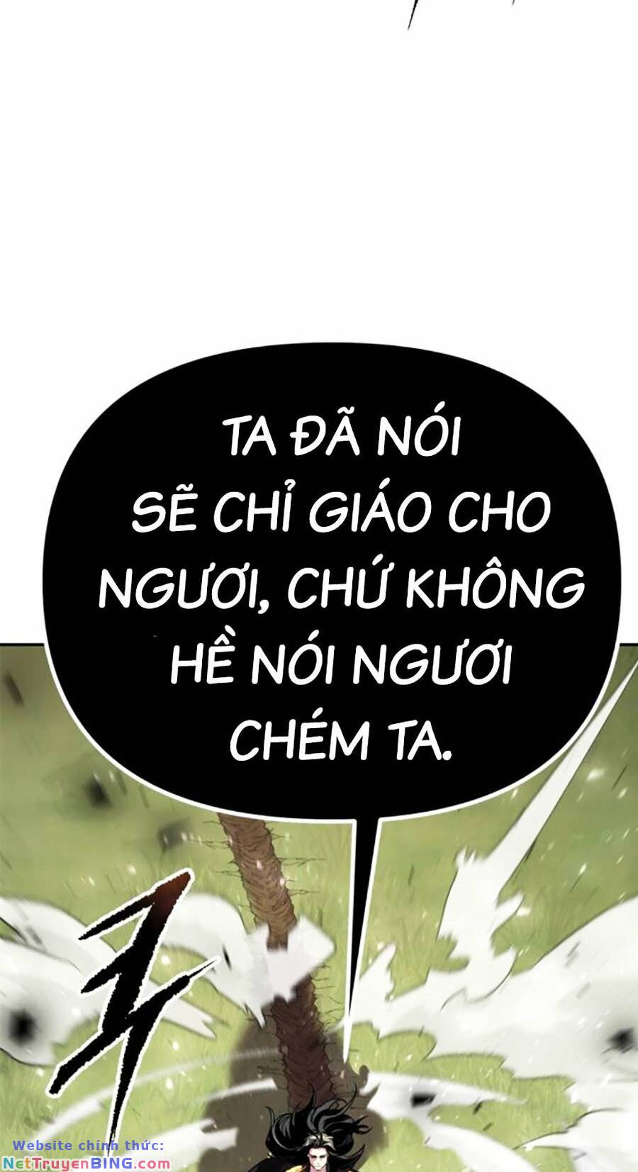 Ma Đạo Chuyển Sinh Ký - Chapter 45 - Page 123