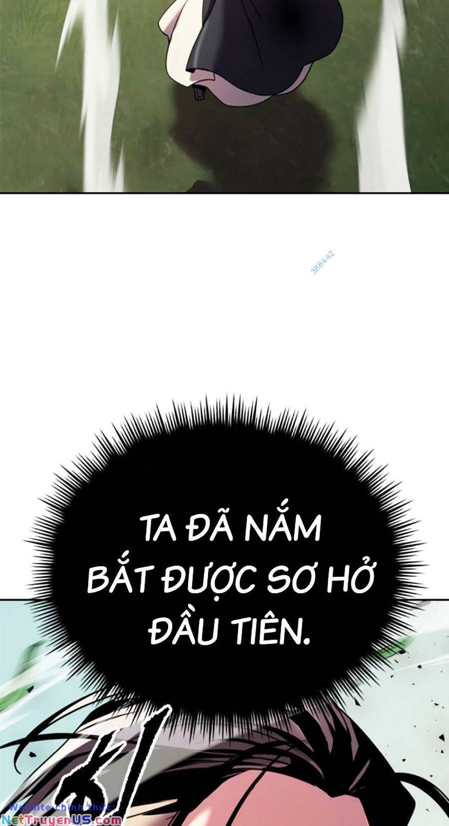 Ma Đạo Chuyển Sinh Ký - Chapter 45 - Page 125