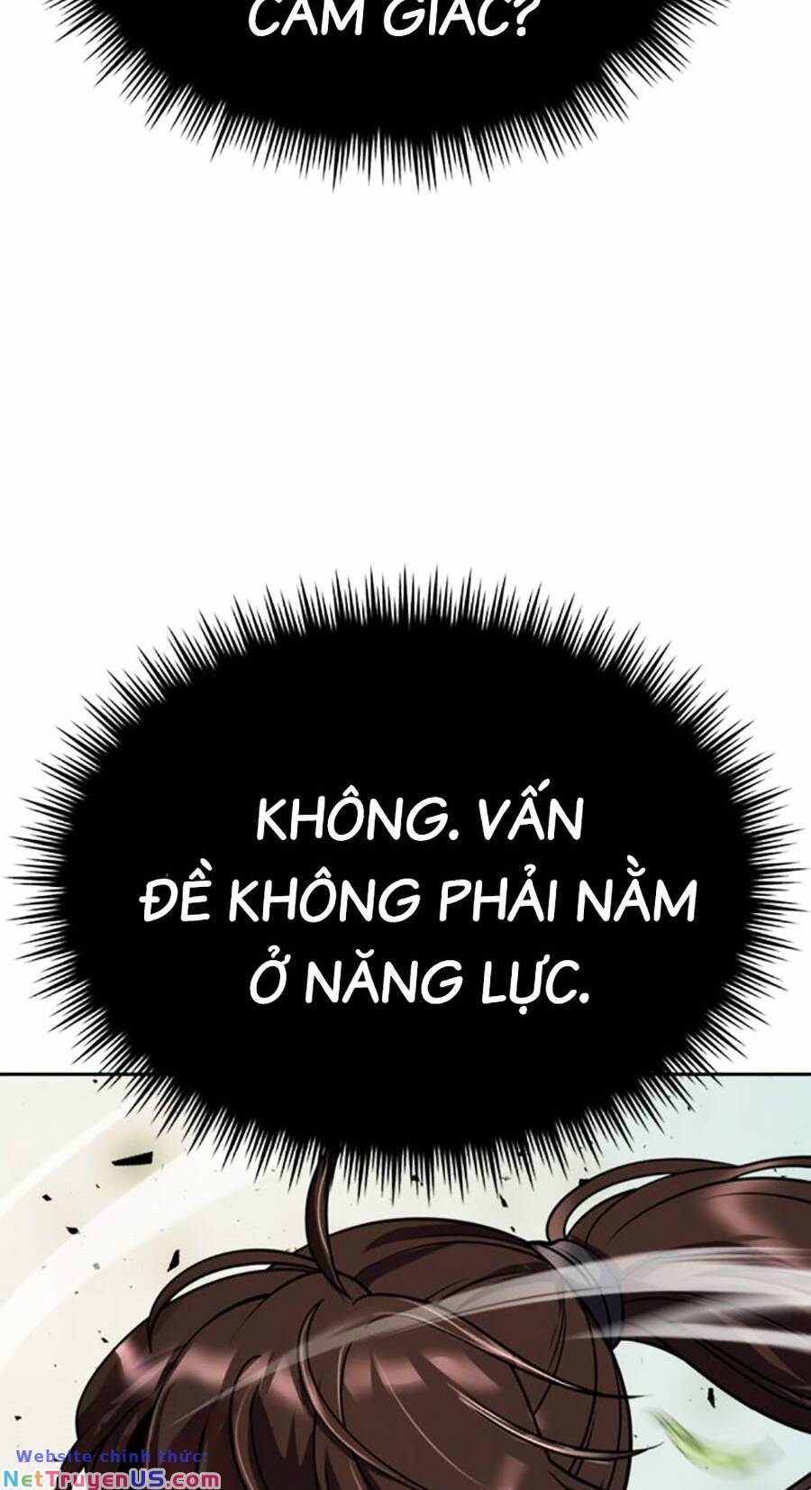 Ma Đạo Chuyển Sinh Ký - Chapter 45 - Page 127