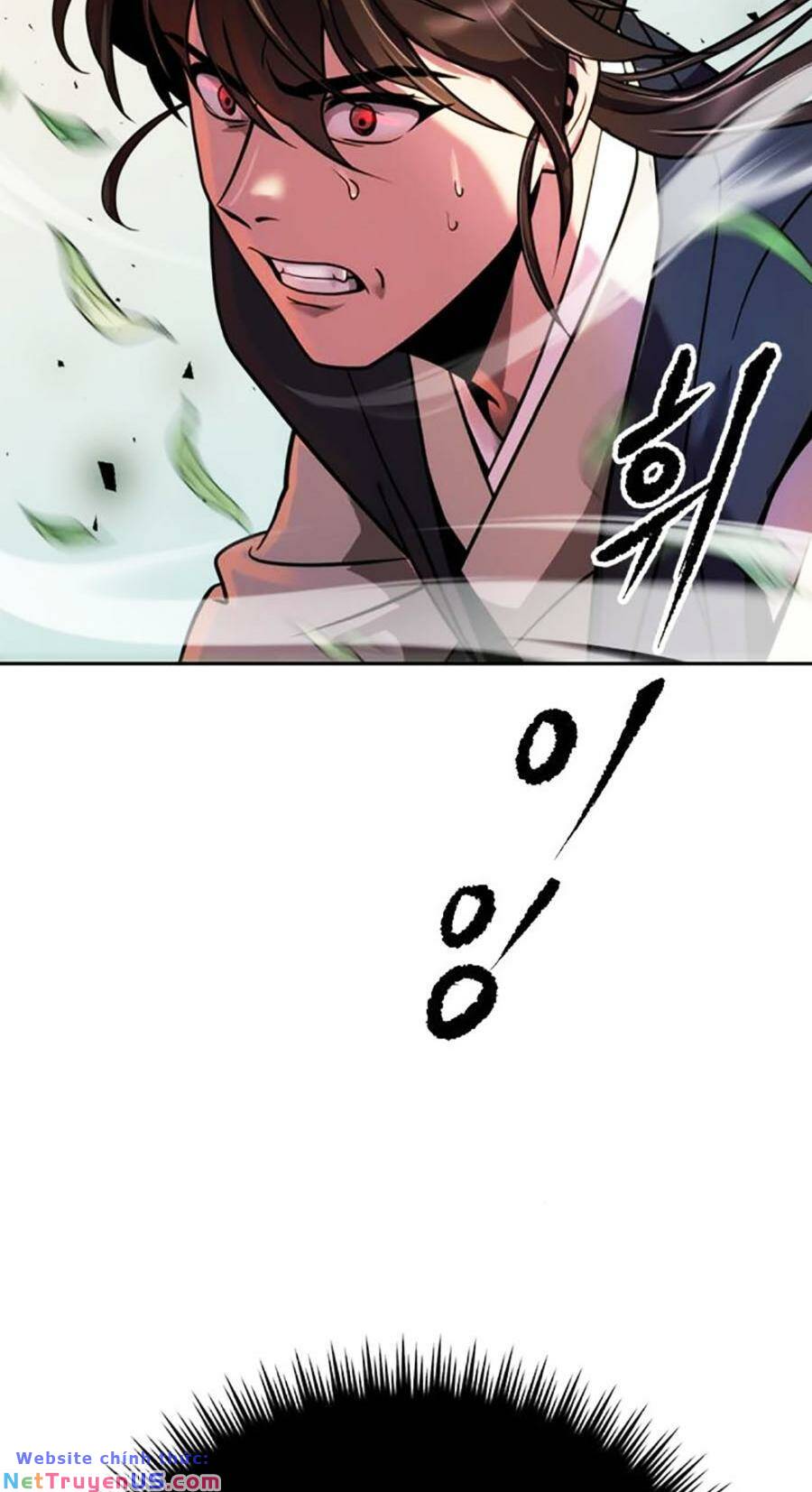 Ma Đạo Chuyển Sinh Ký - Chapter 45 - Page 128