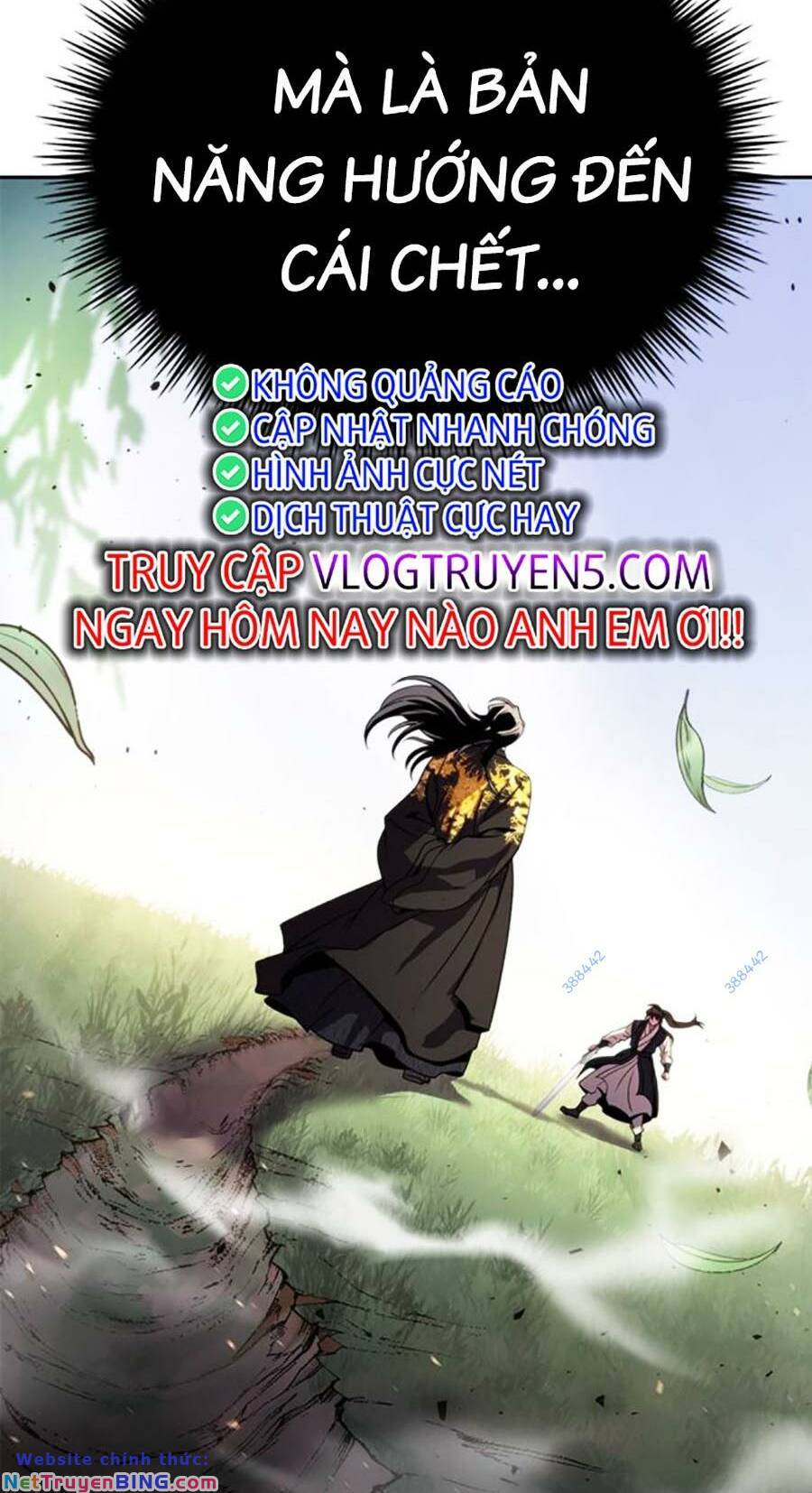 Ma Đạo Chuyển Sinh Ký - Chapter 45 - Page 129