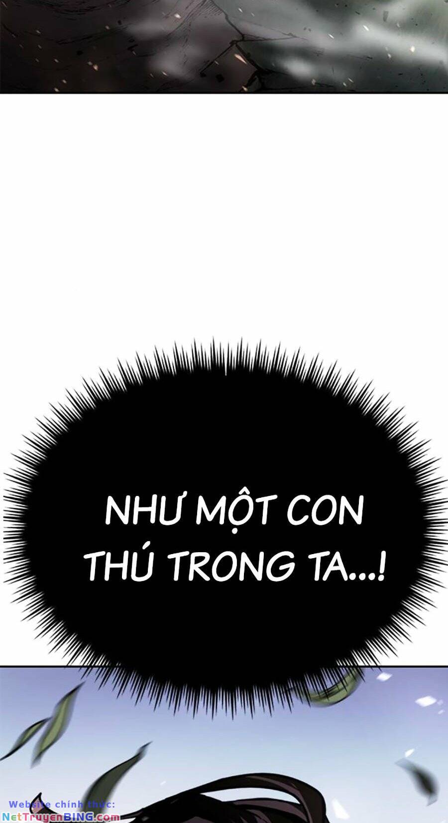 Ma Đạo Chuyển Sinh Ký - Chapter 45 - Page 130