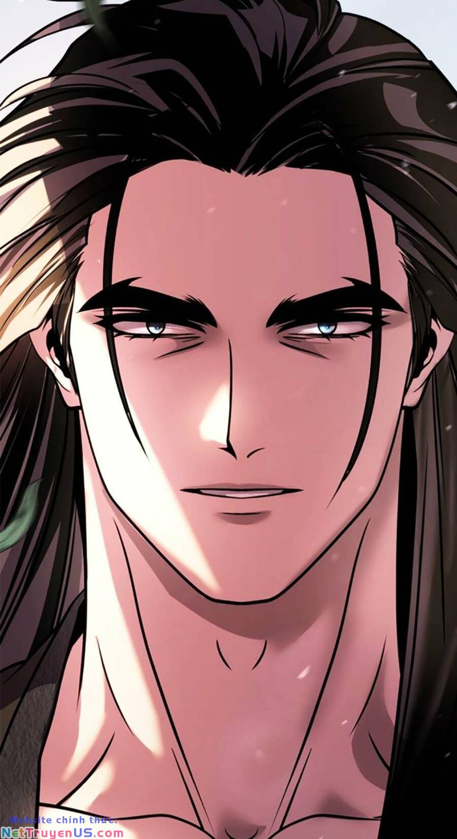 Ma Đạo Chuyển Sinh Ký - Chapter 45 - Page 131