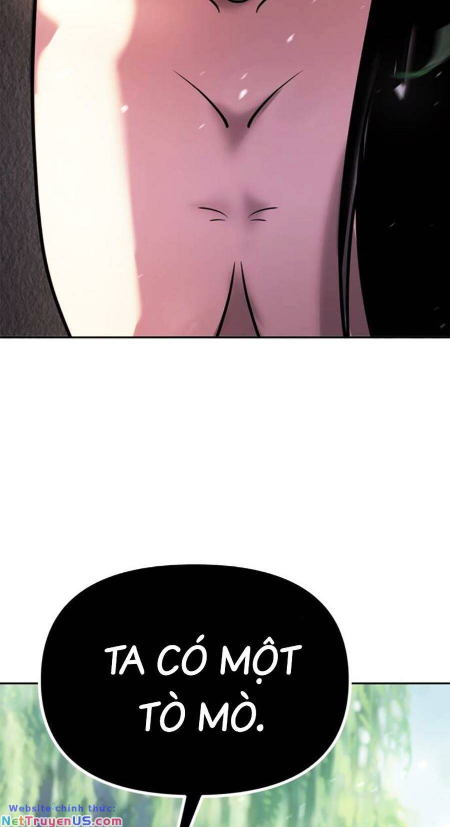 Ma Đạo Chuyển Sinh Ký - Chapter 45 - Page 132