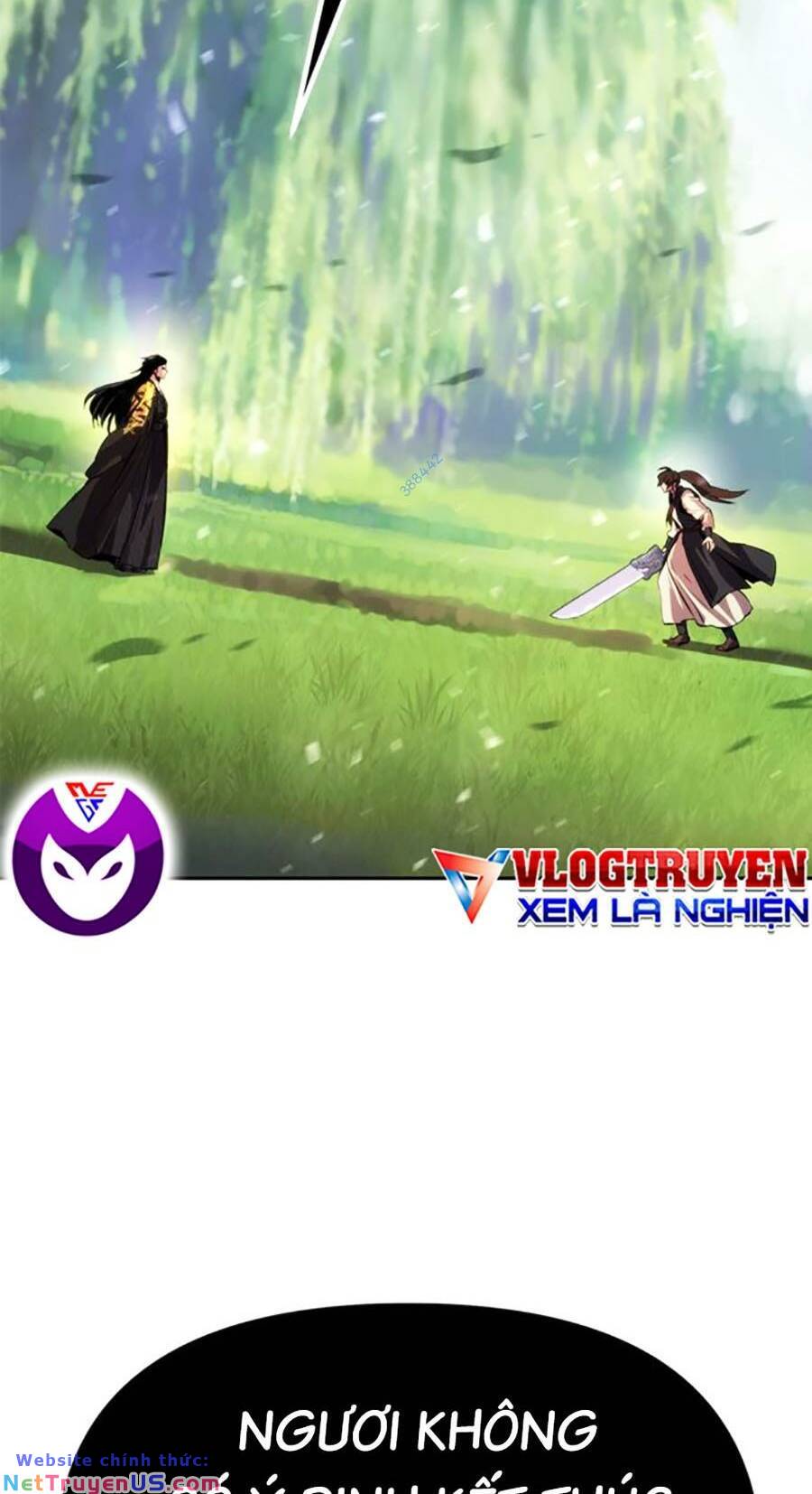 Ma Đạo Chuyển Sinh Ký - Chapter 45 - Page 133