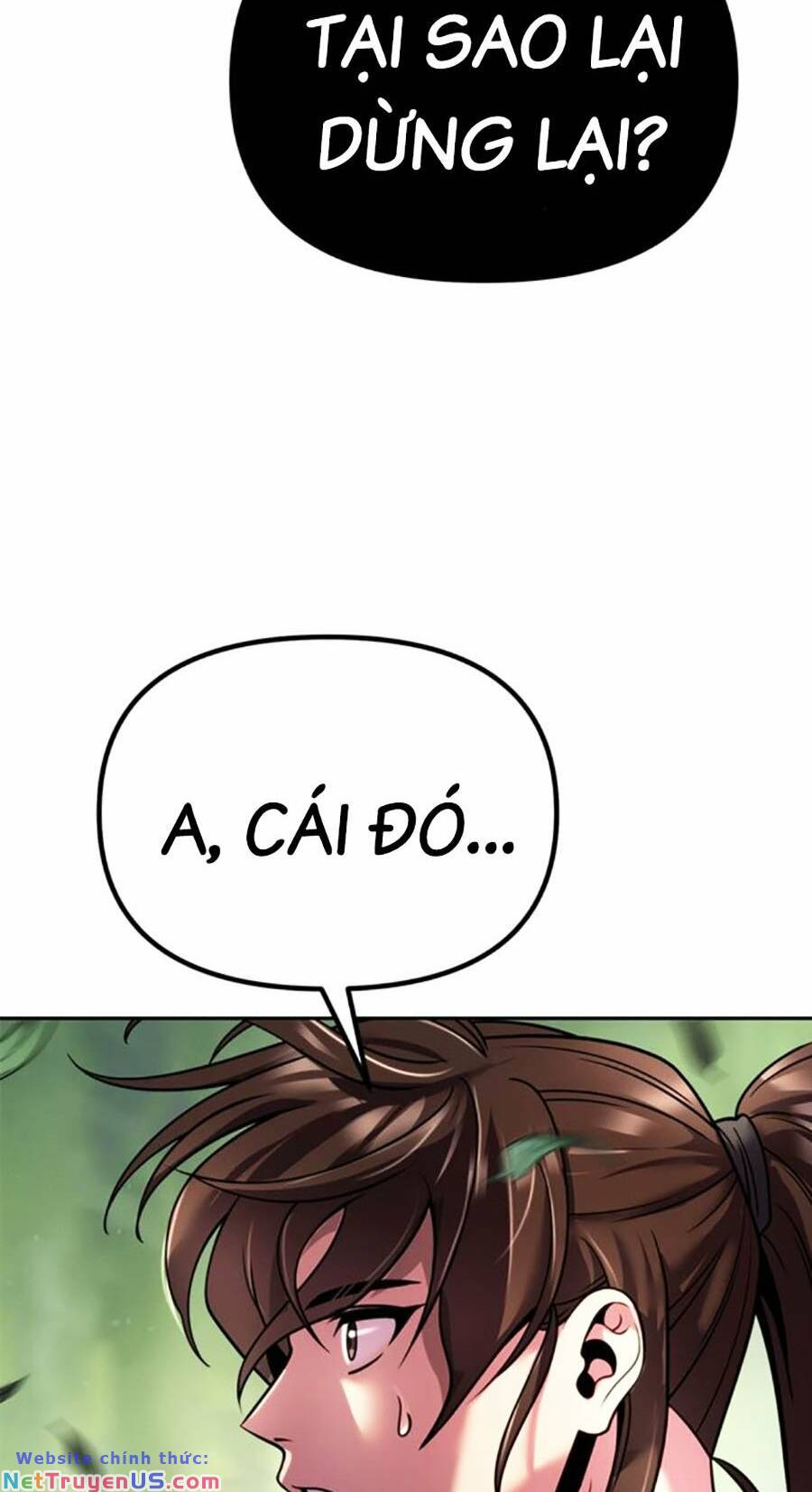 Ma Đạo Chuyển Sinh Ký - Chapter 45 - Page 135