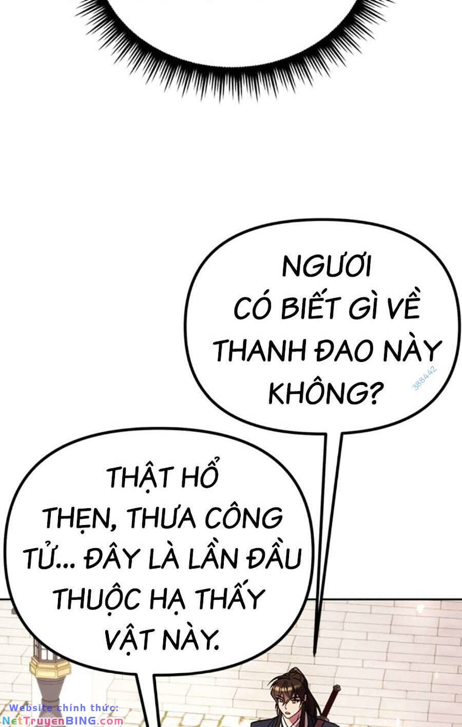 Ma Đạo Chuyển Sinh Ký - Chapter 45 - Page 13