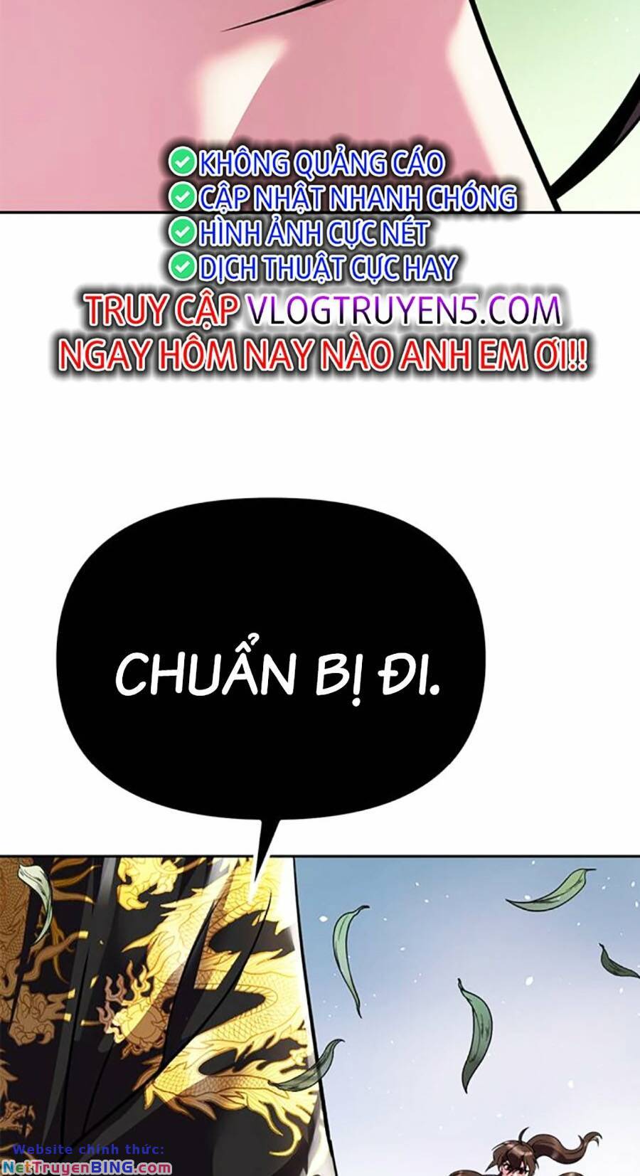 Ma Đạo Chuyển Sinh Ký - Chapter 45 - Page 139