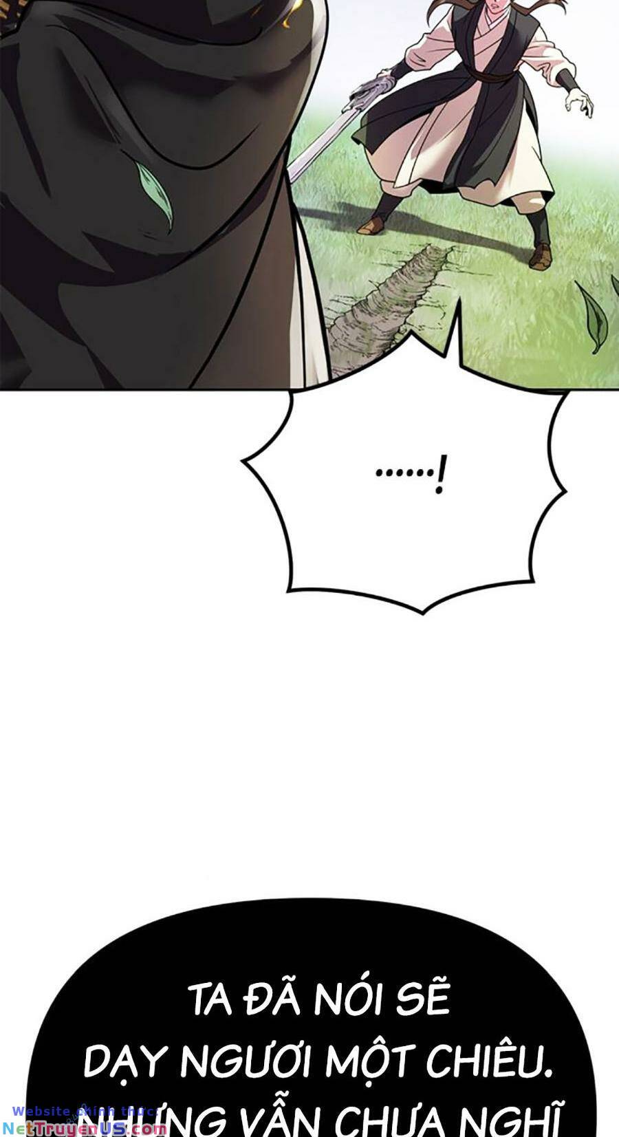 Ma Đạo Chuyển Sinh Ký - Chapter 45 - Page 140