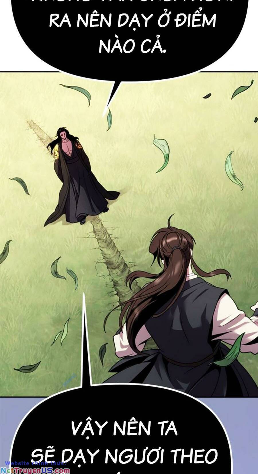 Ma Đạo Chuyển Sinh Ký - Chapter 45 - Page 141