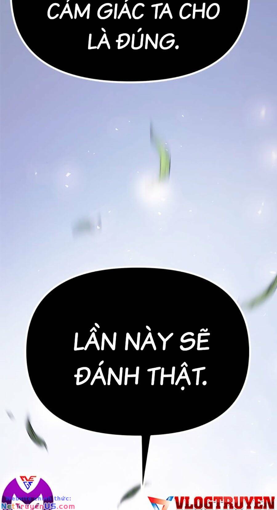 Ma Đạo Chuyển Sinh Ký - Chapter 45 - Page 142