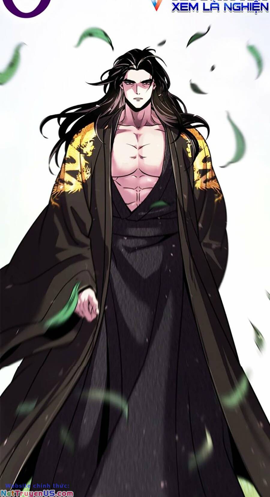 Ma Đạo Chuyển Sinh Ký - Chapter 45 - Page 143