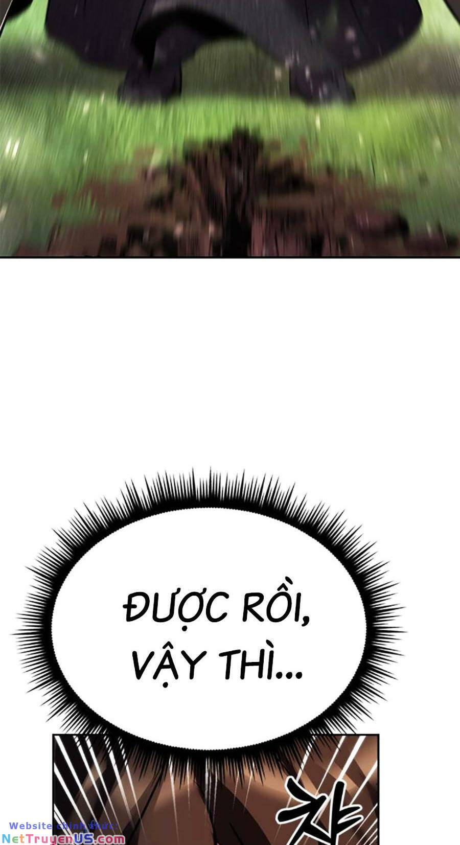 Ma Đạo Chuyển Sinh Ký - Chapter 45 - Page 144