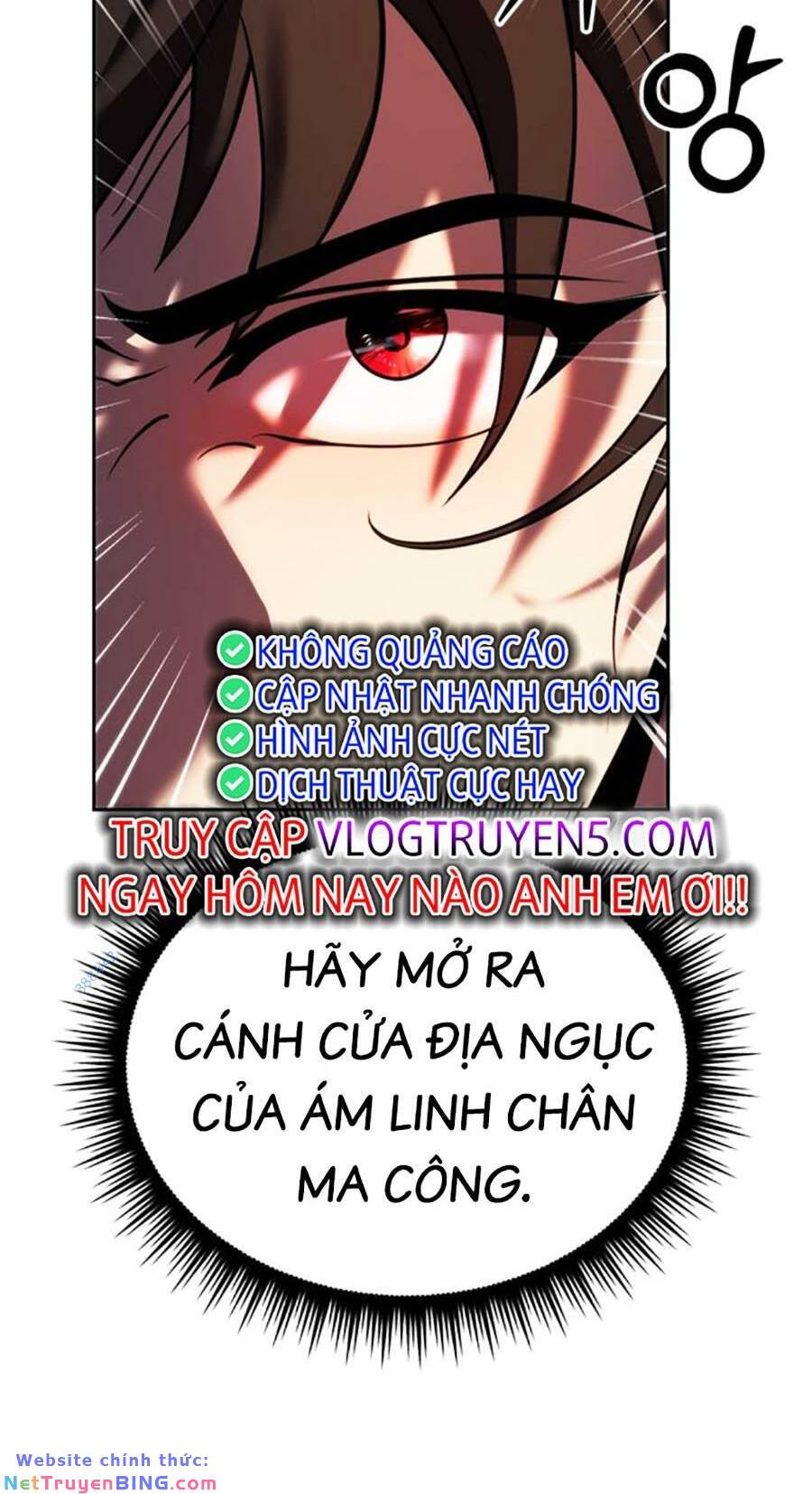 Ma Đạo Chuyển Sinh Ký - Chapter 45 - Page 145