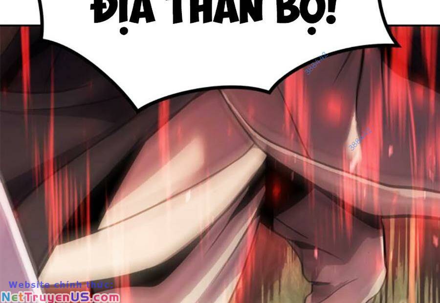 Ma Đạo Chuyển Sinh Ký - Chapter 45 - Page 147