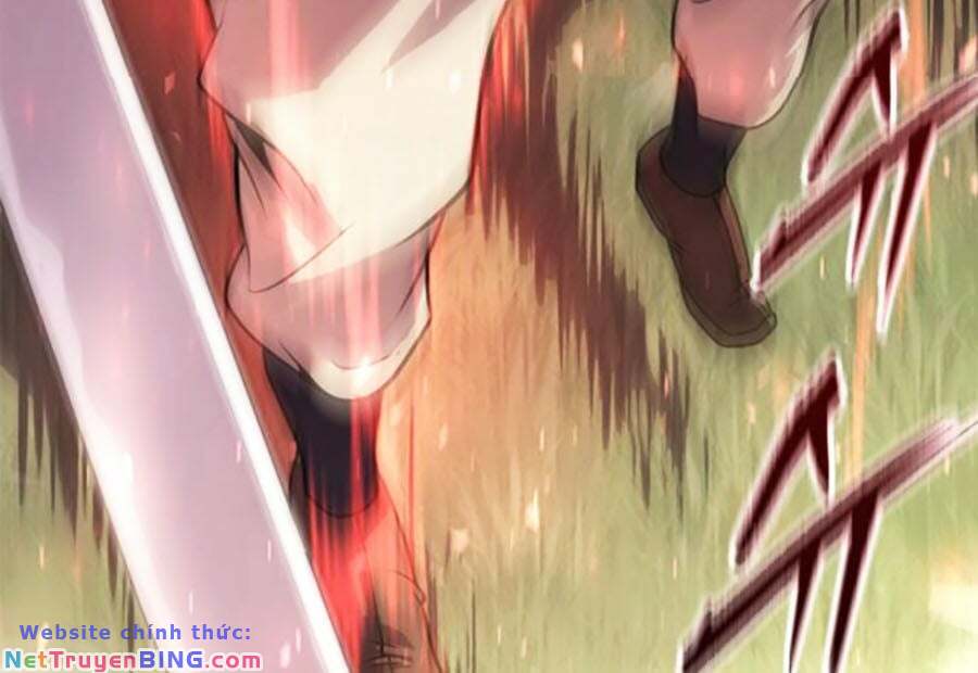 Ma Đạo Chuyển Sinh Ký - Chapter 45 - Page 148